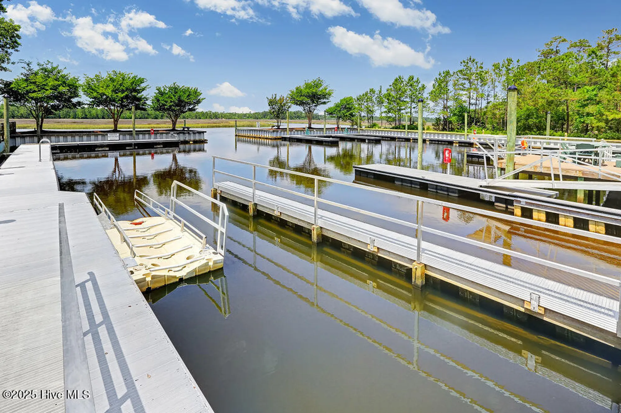 Property Slideshow image 76 of 88 | 509 whimbreel ct, Bolivia, NC, 28422