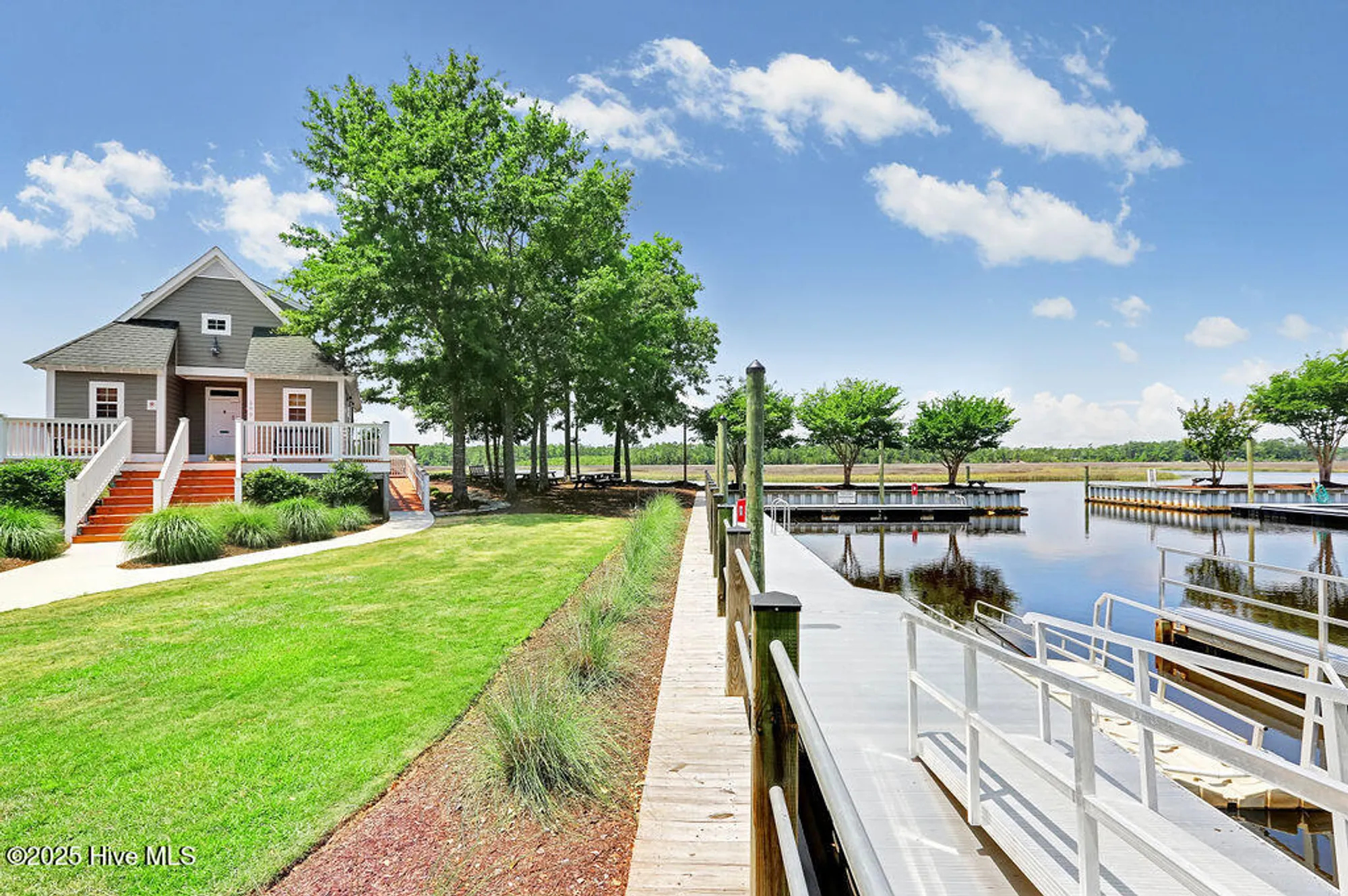 Property Slideshow image 77 of 88 | 509 whimbreel ct, Bolivia, NC, 28422