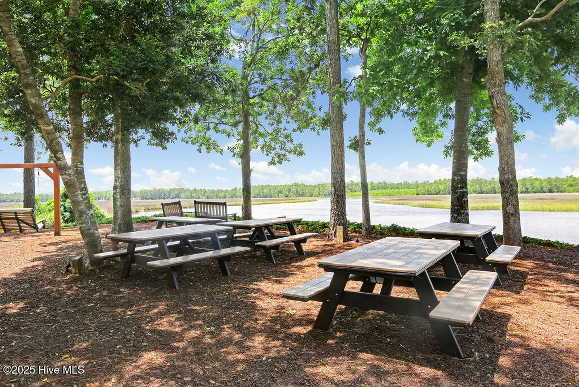 Property Slideshow image 78 of 88 | 509 whimbreel ct, Bolivia, NC, 28422