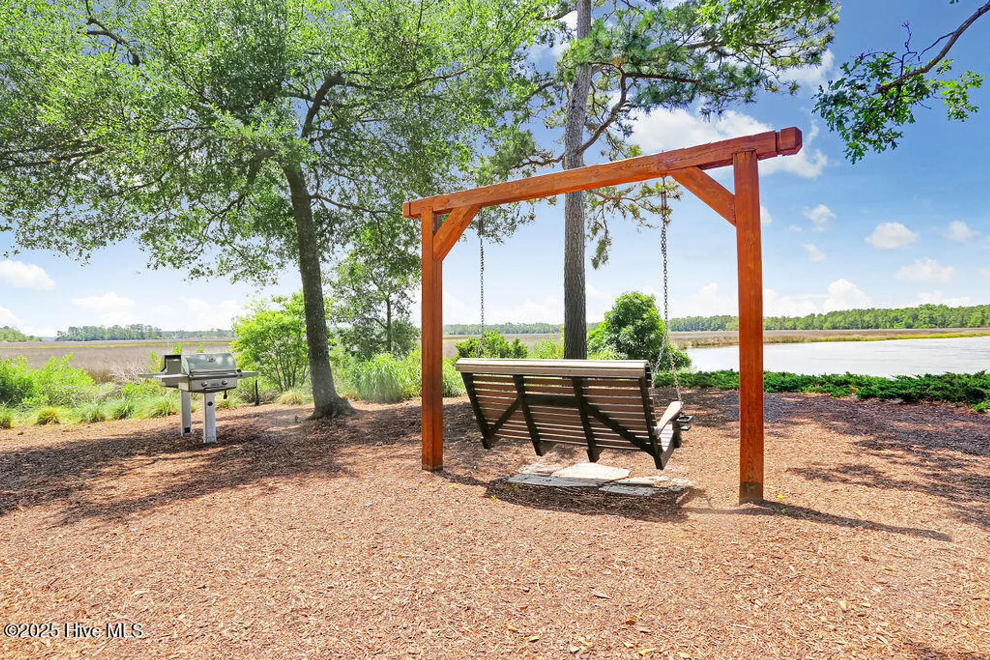 Property Slideshow image 79 of 88 | 509 whimbreel ct, Bolivia, NC, 28422