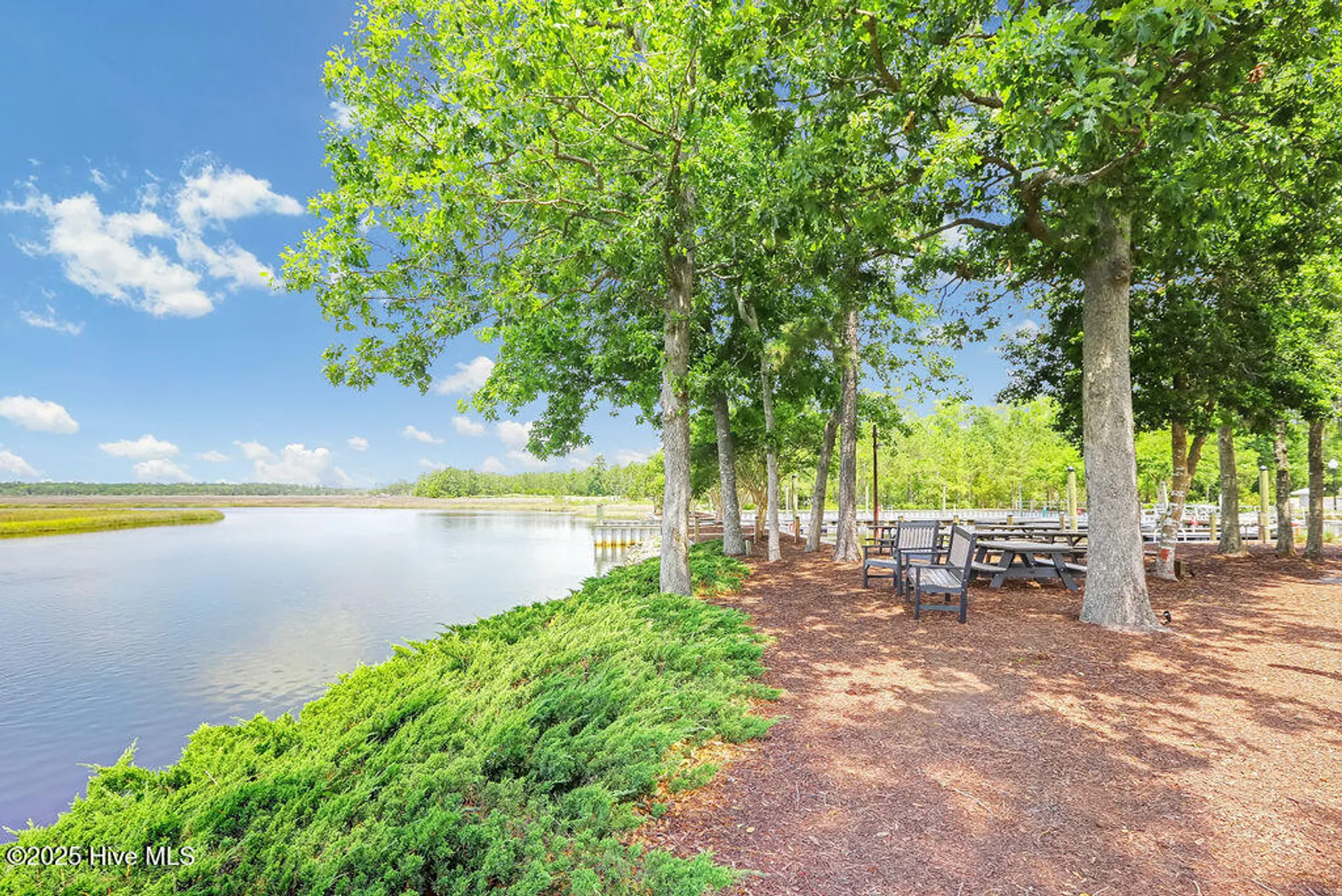 Property Slideshow image 80 of 88 | 509 whimbreel ct, Bolivia, NC, 28422