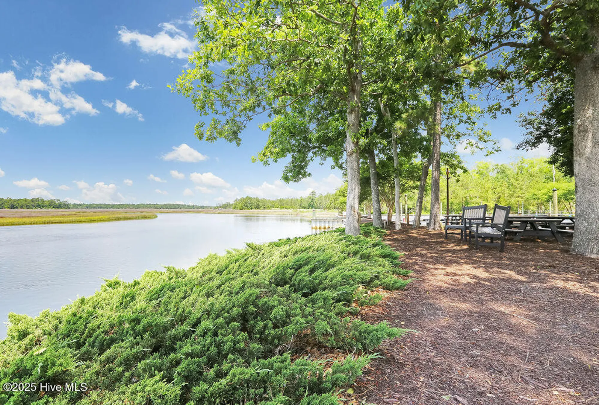 Property Slideshow image 81 of 88 | 509 whimbreel ct, Bolivia, NC, 28422