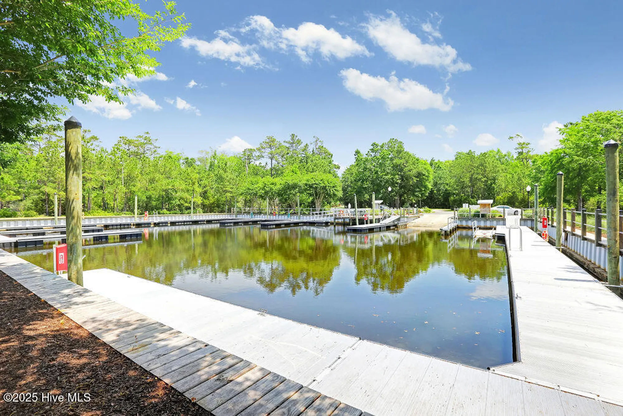 Property Slideshow image 82 of 88 | 509 whimbreel ct, Bolivia, NC, 28422