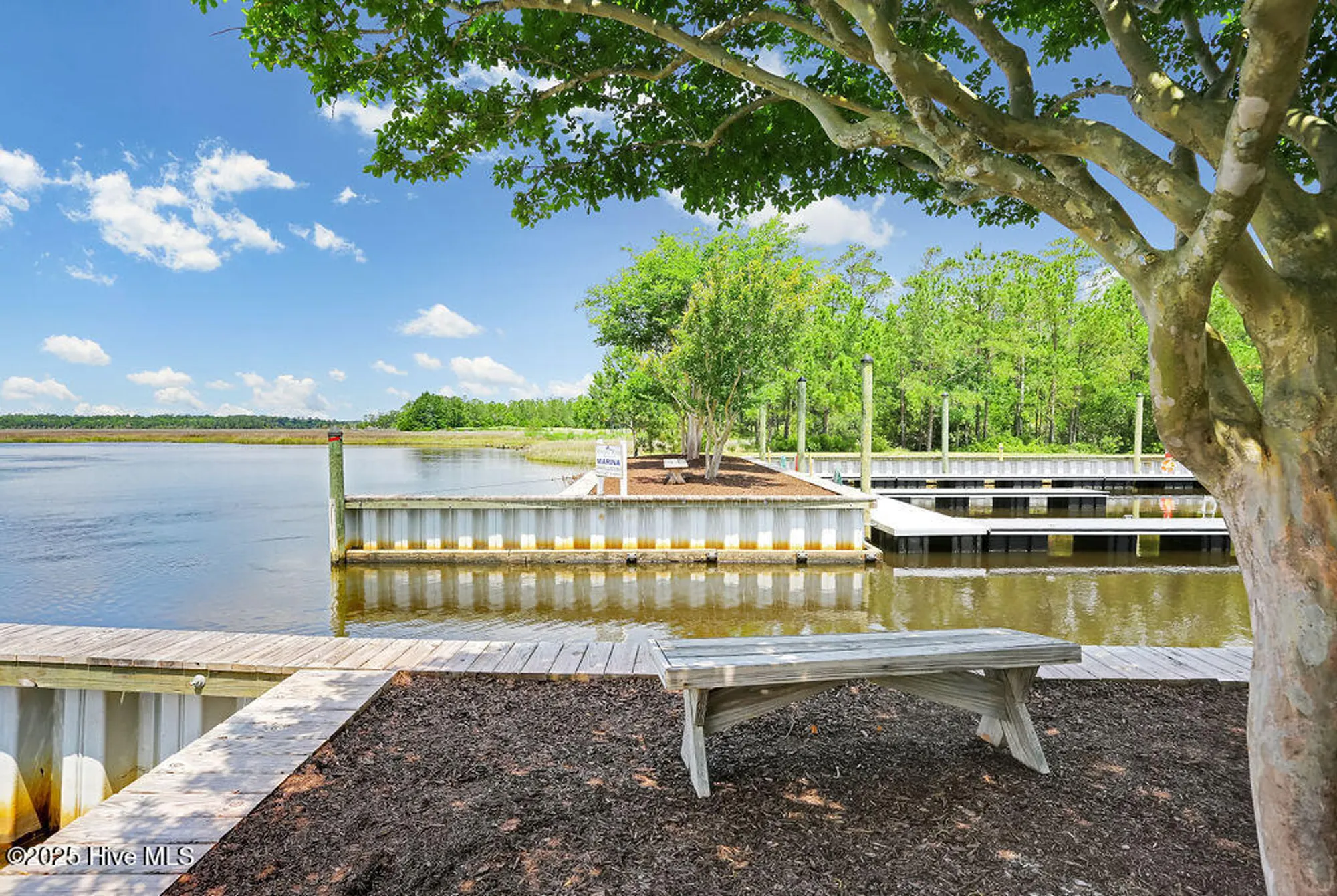 Property Slideshow image 83 of 88 | 509 whimbreel ct, Bolivia, NC, 28422