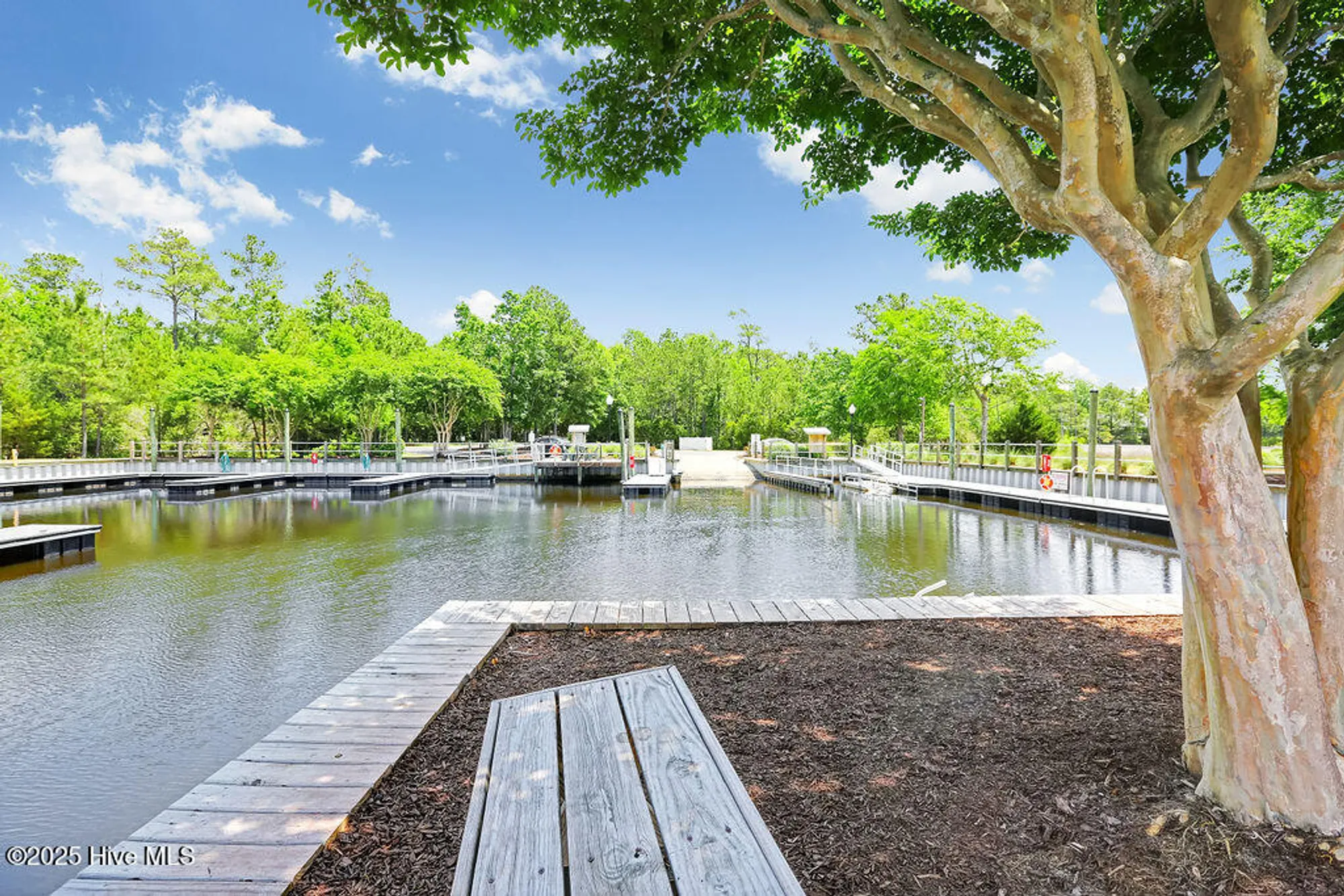 Property Slideshow image 84 of 88 | 509 whimbreel ct, Bolivia, NC, 28422