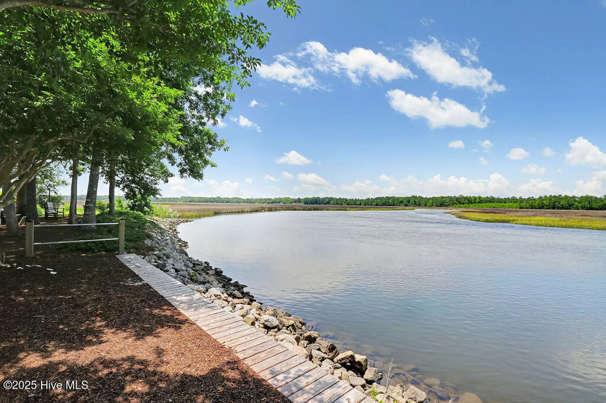 Property Slideshow image 85 of 88 | 509 whimbreel ct, Bolivia, NC, 28422