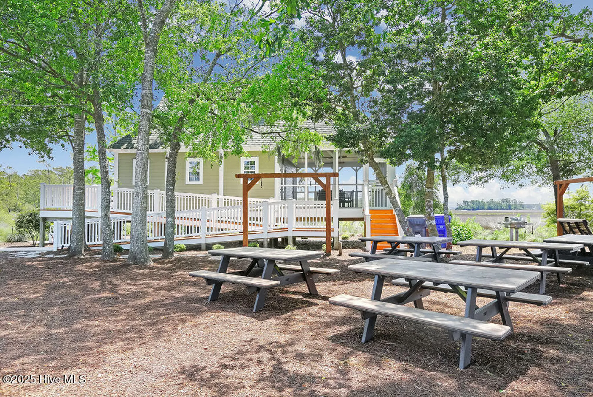 Property Slideshow image 86 of 88 | 509 whimbreel ct, Bolivia, NC, 28422