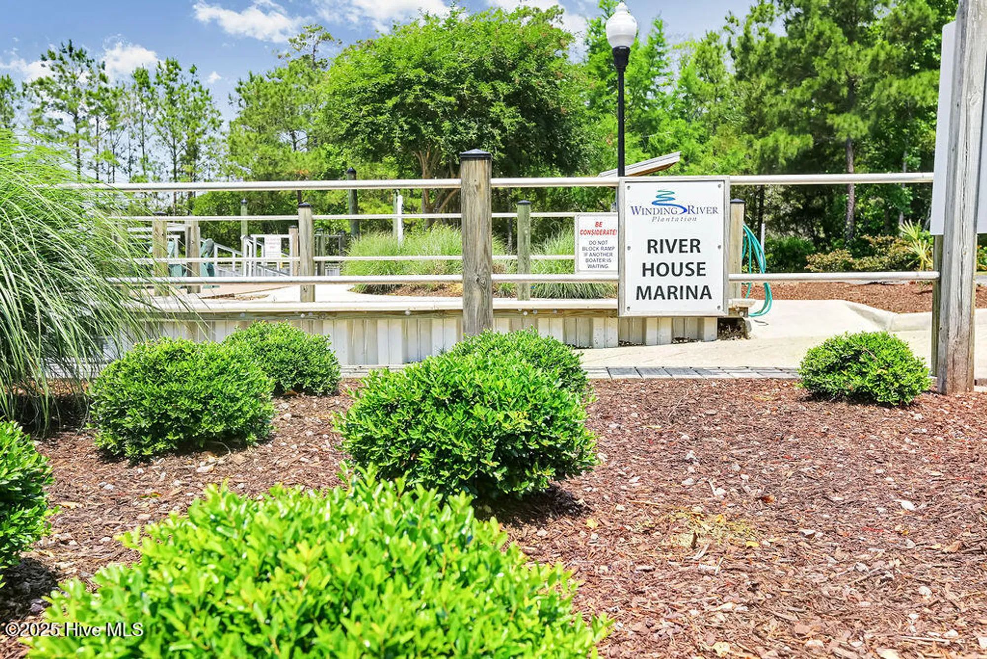 Property Slideshow image 87 of 88 | 509 whimbreel ct, Bolivia, NC, 28422