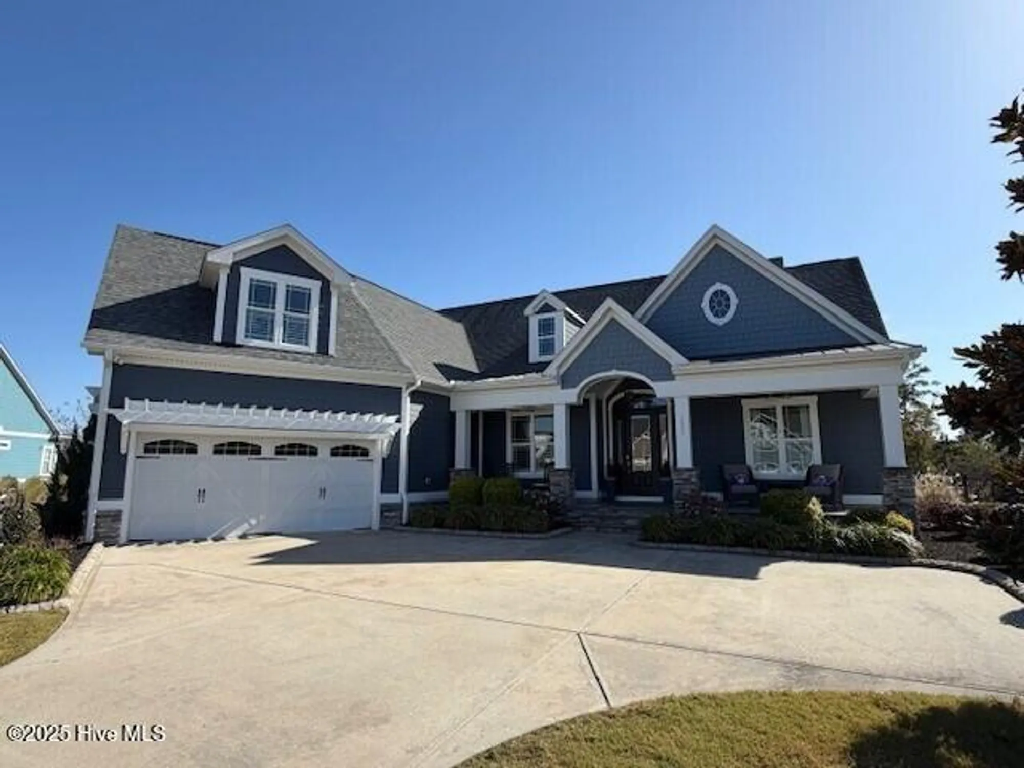 Property Slideshow image 1 of 33 | 1308 cross water cir, Leland, NC, 28451