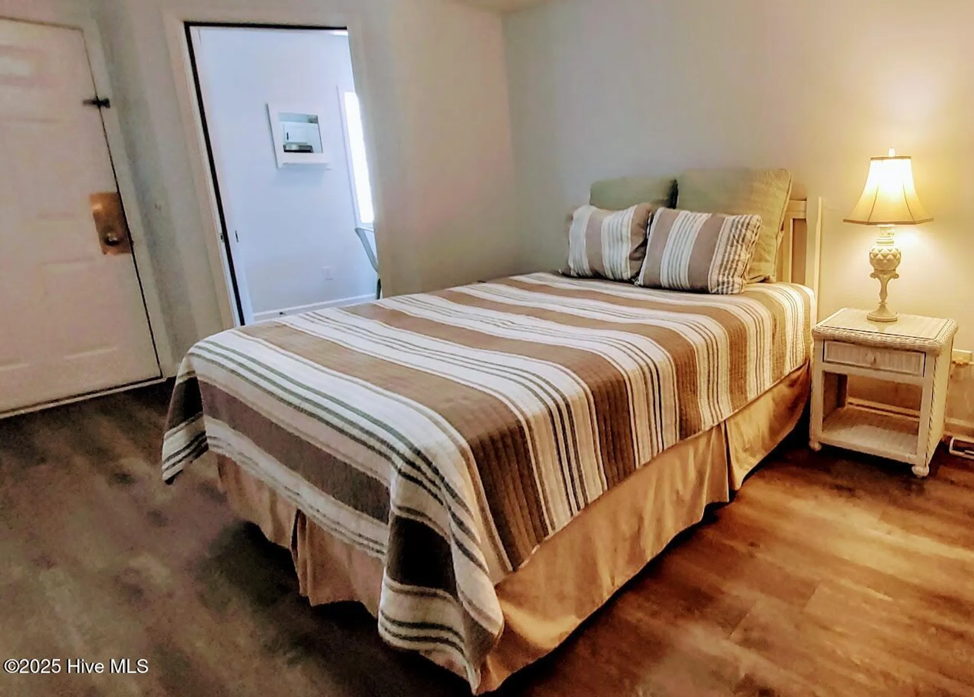 Property Slideshow image 20 of 30 | 165 royal poste rd 2911, Sunset Beach, NC, 28468