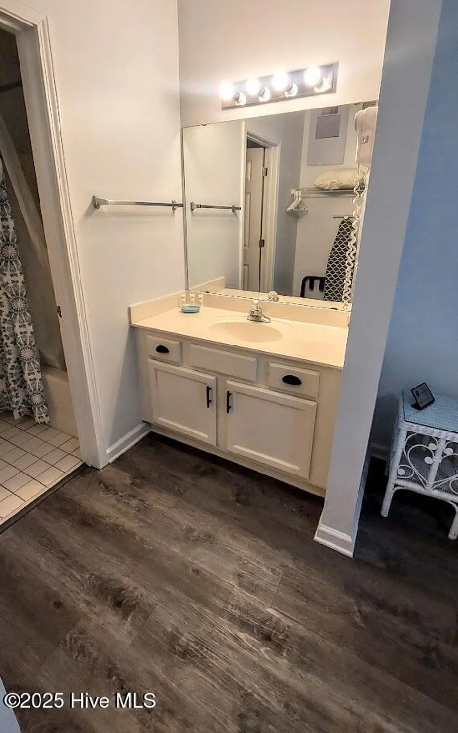 Property Slideshow image 16 of 30 | 165 royal poste rd 2911, Sunset Beach, NC, 28468