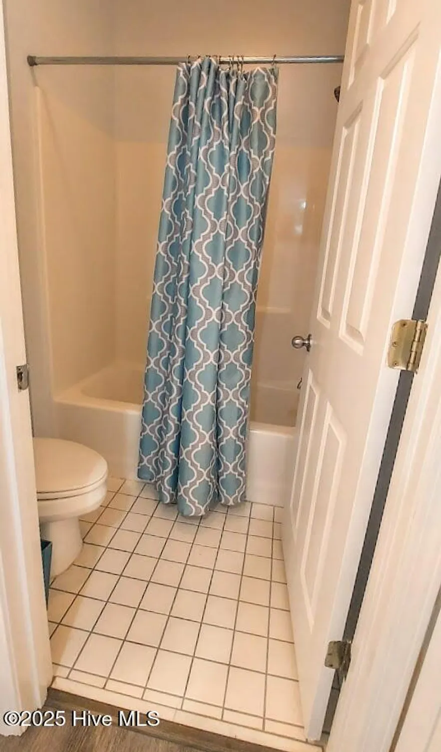 Property Slideshow image 14 of 30 | 165 royal poste rd 2911, Sunset Beach, NC, 28468