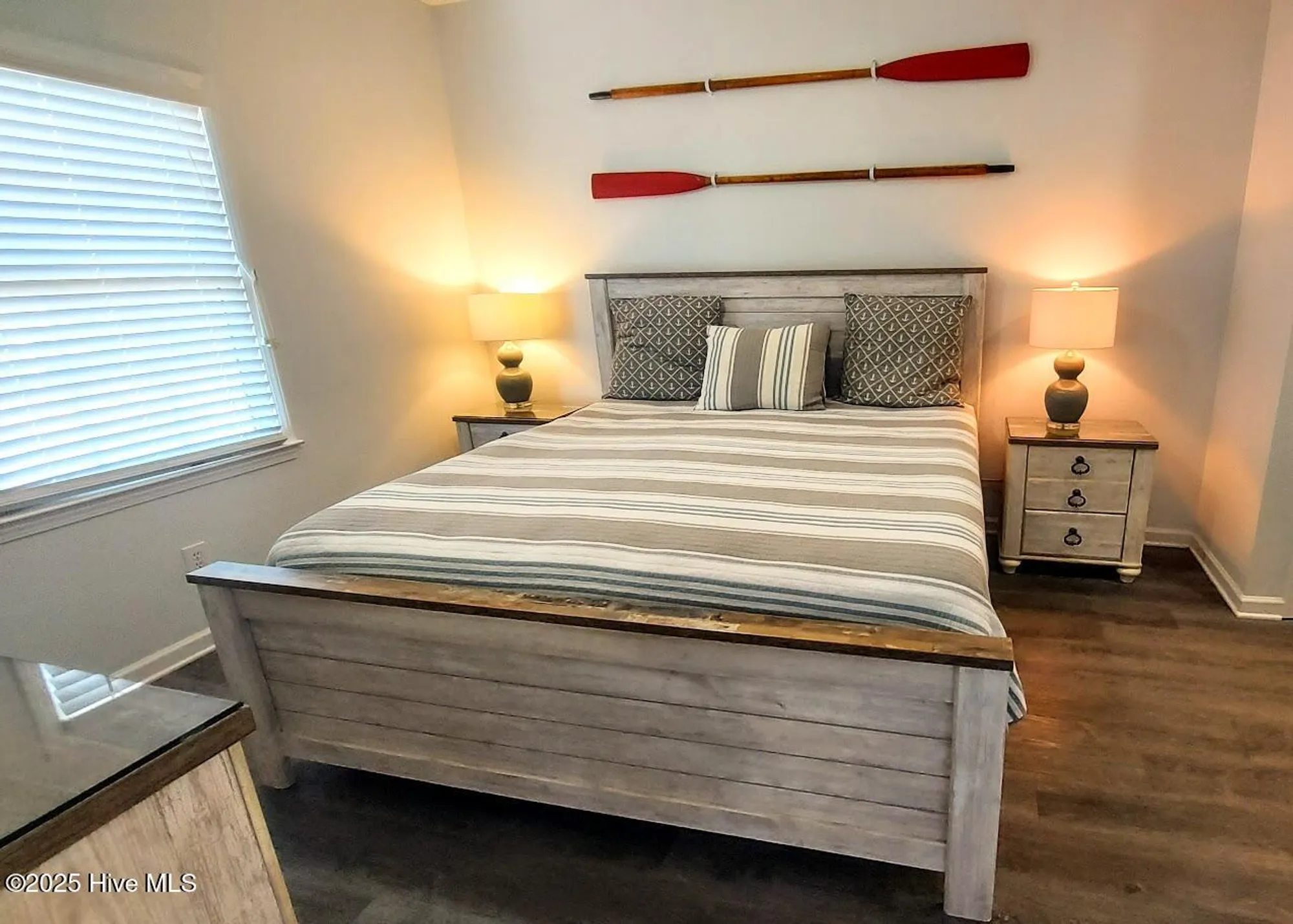 Property Slideshow image 12 of 30 | 165 royal poste rd 2911, Sunset Beach, NC, 28468