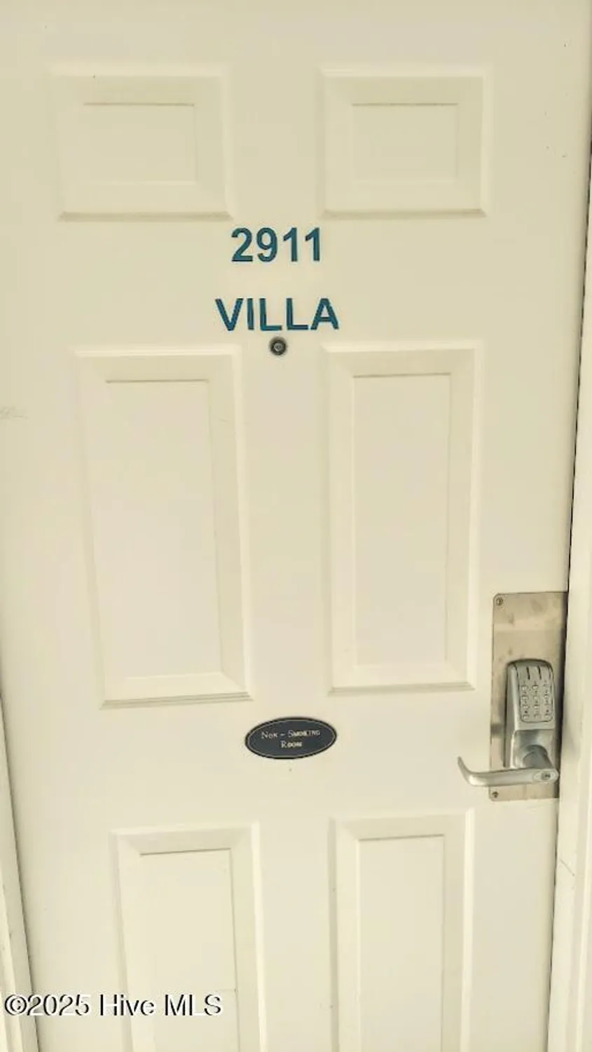 Property Slideshow image 6 of 30 | 165 royal poste rd 2911, Sunset Beach, NC, 28468