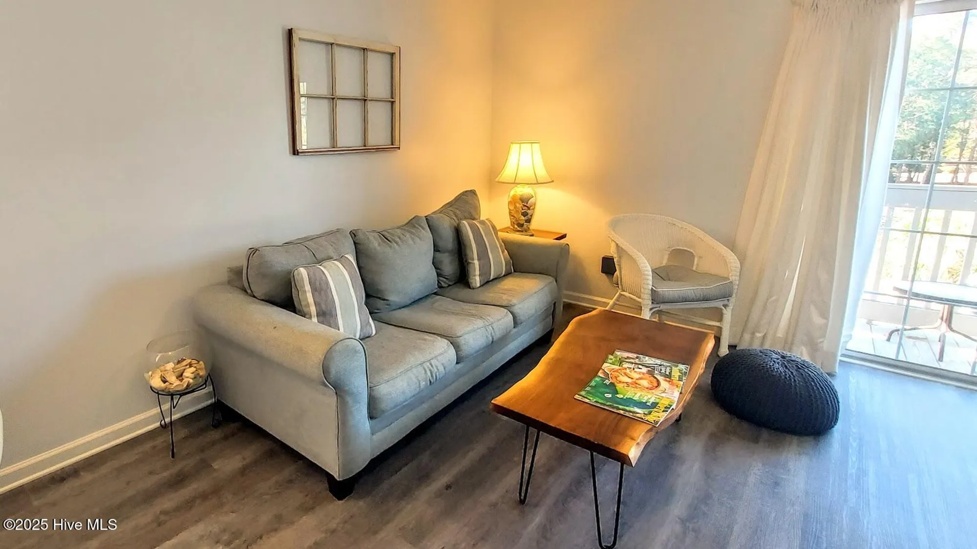 Property Slideshow image 11 of 30 | 165 royal poste rd 2911, Sunset Beach, NC, 28468