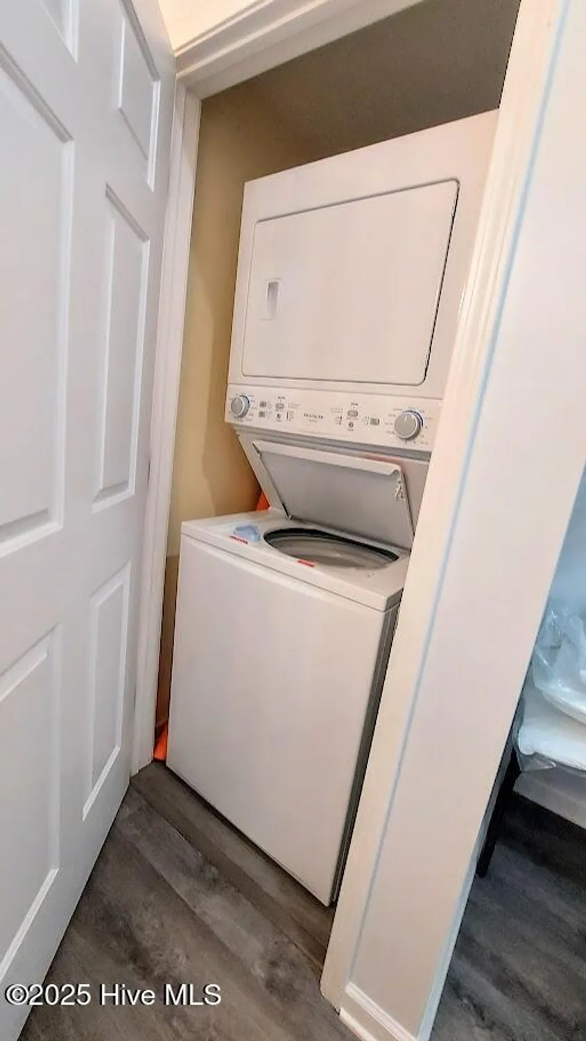 Property Slideshow image 15 of 30 | 165 royal poste rd 2911, Sunset Beach, NC, 28468