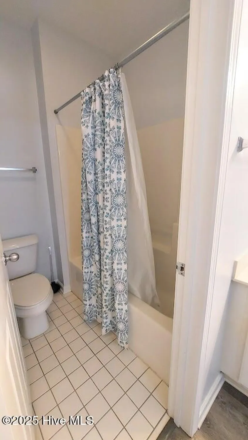 Property Slideshow image 18 of 30 | 165 royal poste rd 2911, Sunset Beach, NC, 28468