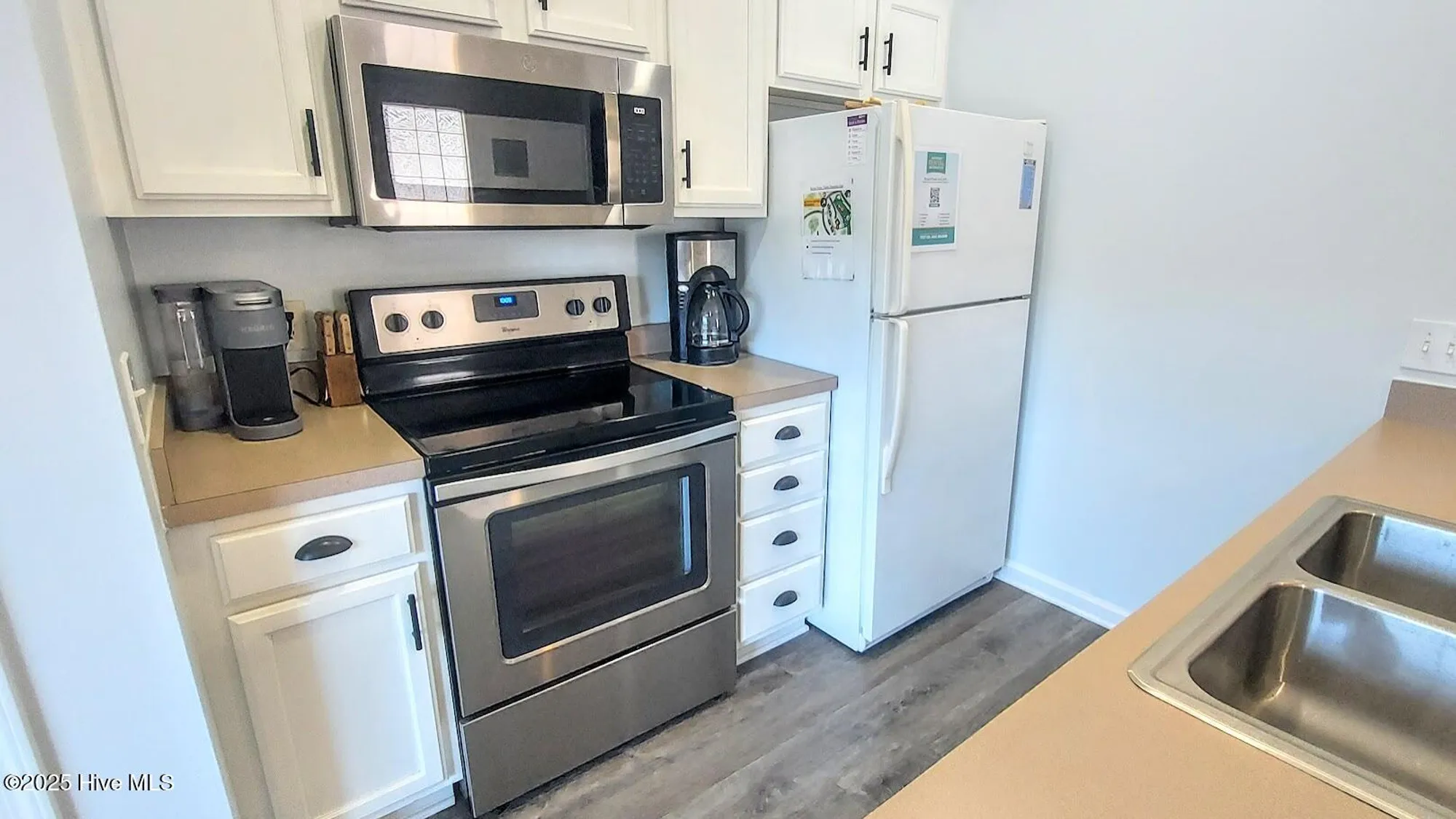 Property Slideshow image 8 of 30 | 165 royal poste rd 2911, Sunset Beach, NC, 28468