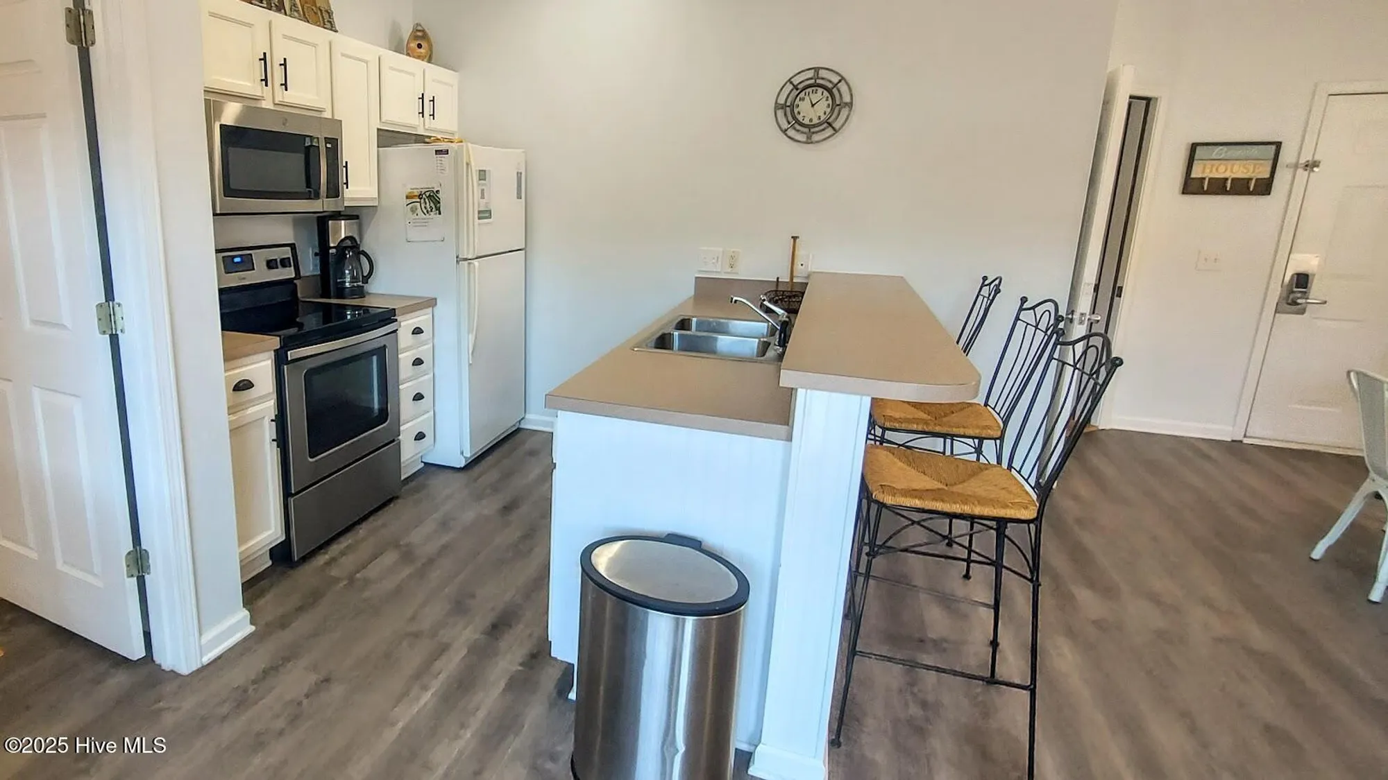 Property Slideshow image 9 of 30 | 165 royal poste rd 2911, Sunset Beach, NC, 28468