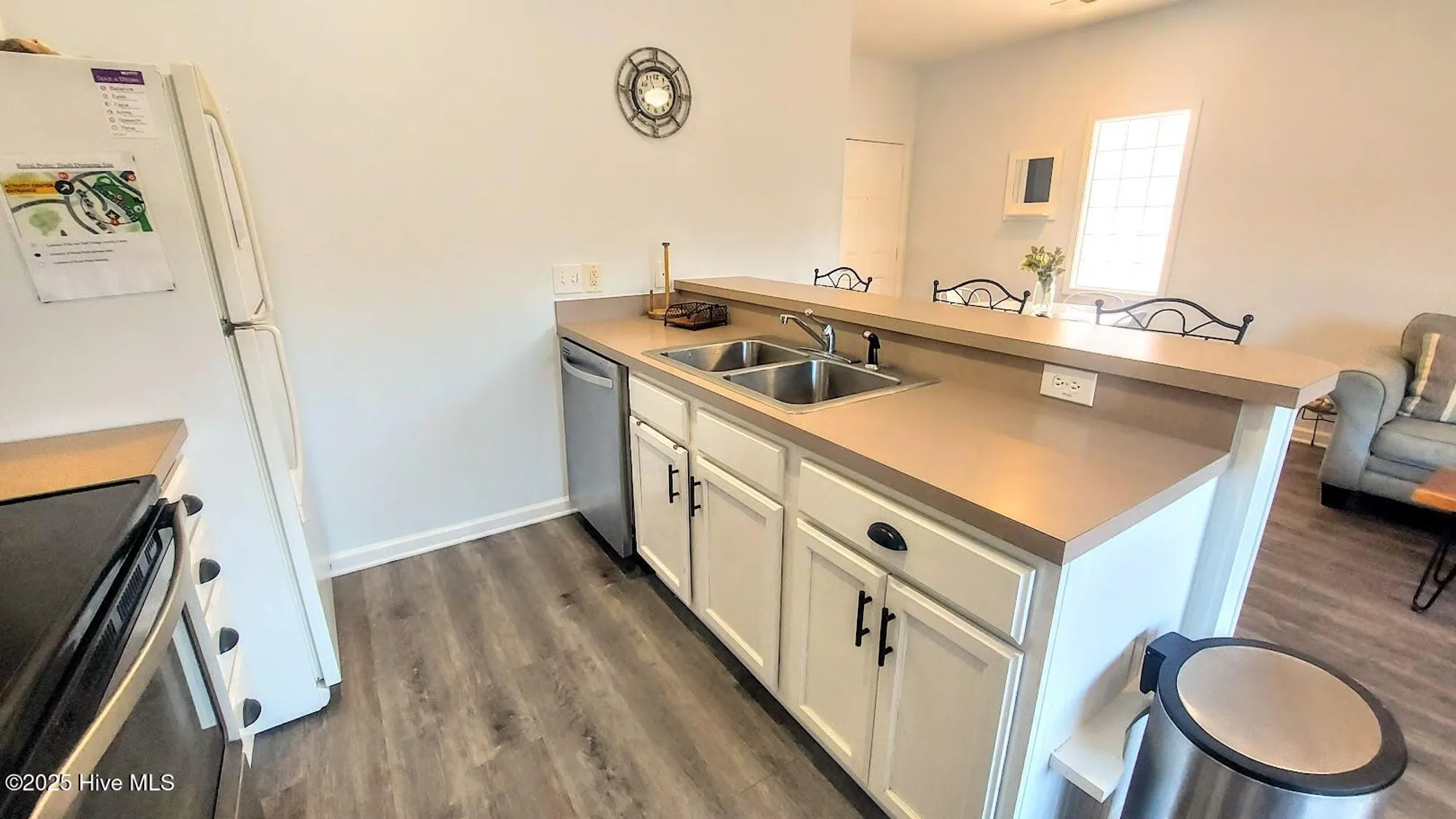 Property Slideshow image 10 of 30 | 165 royal poste rd 2911, Sunset Beach, NC, 28468