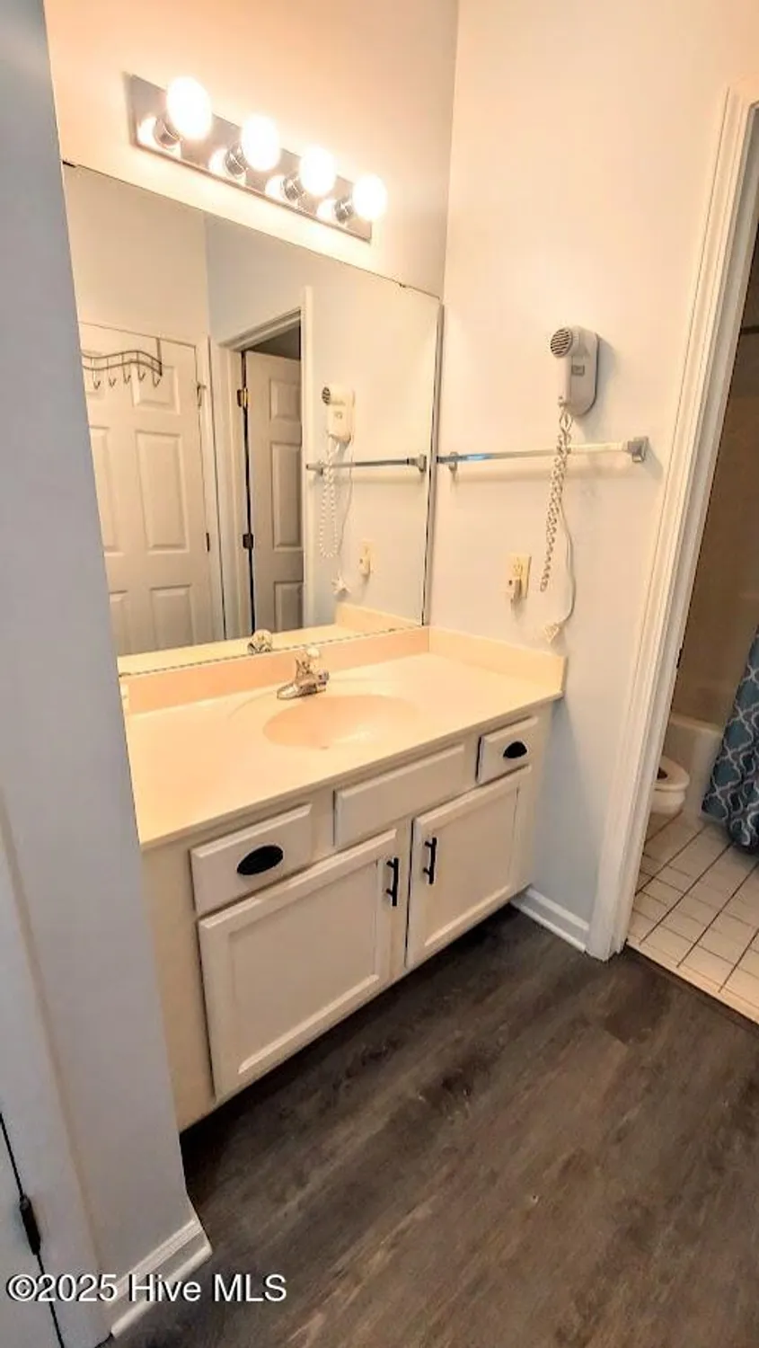 Property Slideshow image 17 of 30 | 165 royal poste rd 2911, Sunset Beach, NC, 28468