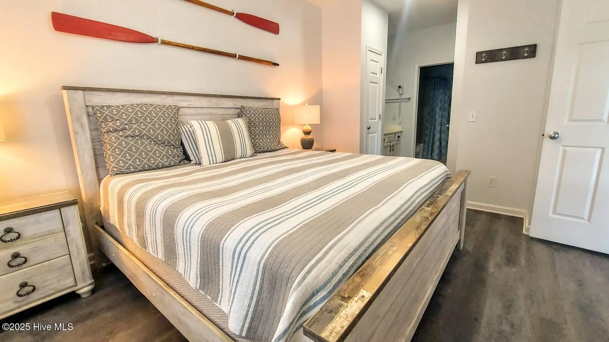 Property Slideshow image 13 of 30 | 165 royal poste rd 2911, Sunset Beach, NC, 28468