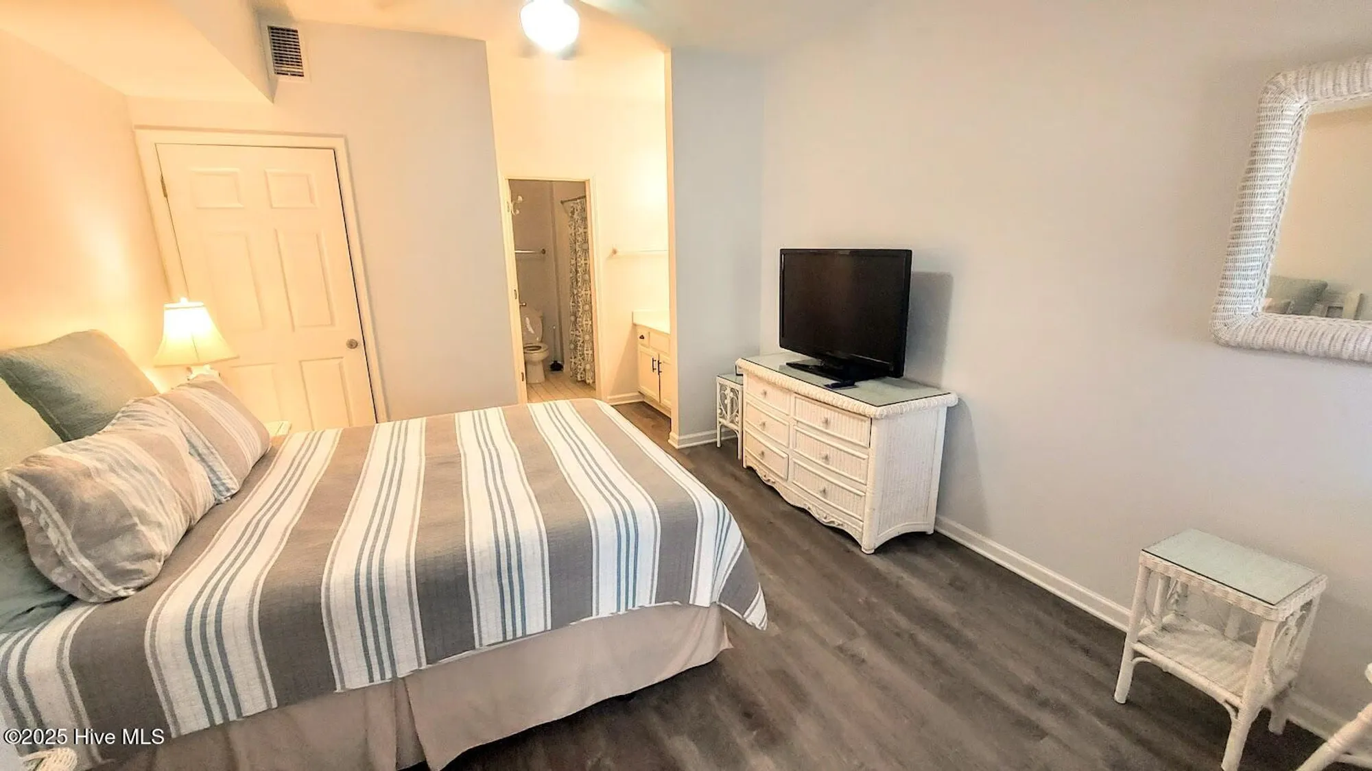 Property Slideshow image 19 of 30 | 165 royal poste rd 2911, Sunset Beach, NC, 28468