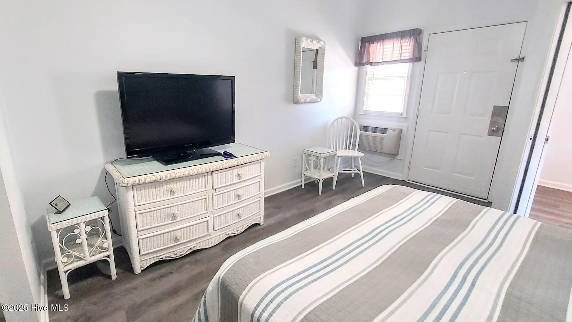 Property Slideshow image 21 of 30 | 165 royal poste rd 2911, Sunset Beach, NC, 28468