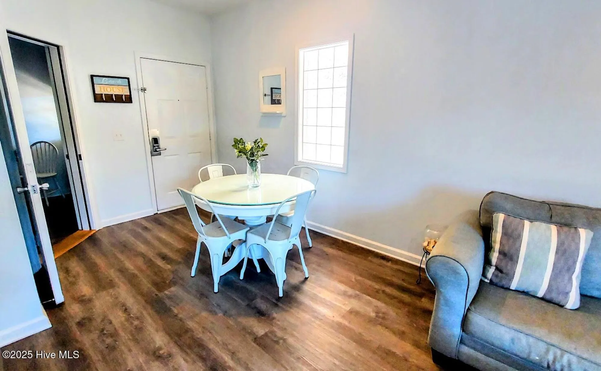 Property Slideshow image 7 of 30 | 165 royal poste rd 2911, Sunset Beach, NC, 28468