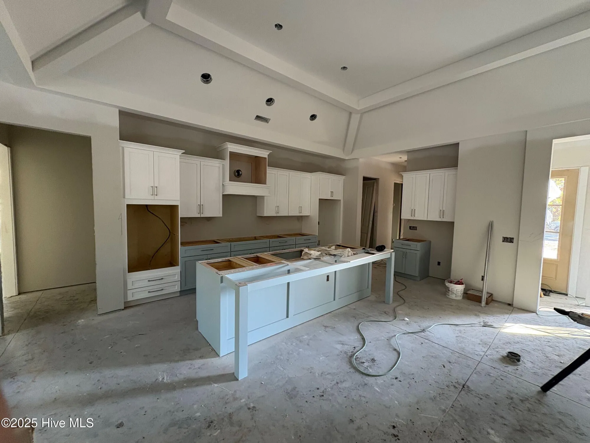 Property Slideshow image 2 of 5 | 9418 fallen pear ln, Leland, NC, 28451