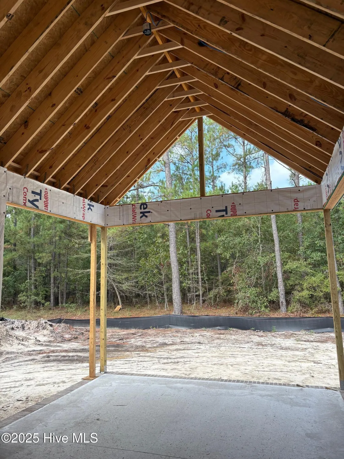 Property Slideshow image 3 of 5 | 9418 fallen pear ln, Leland, NC, 28451