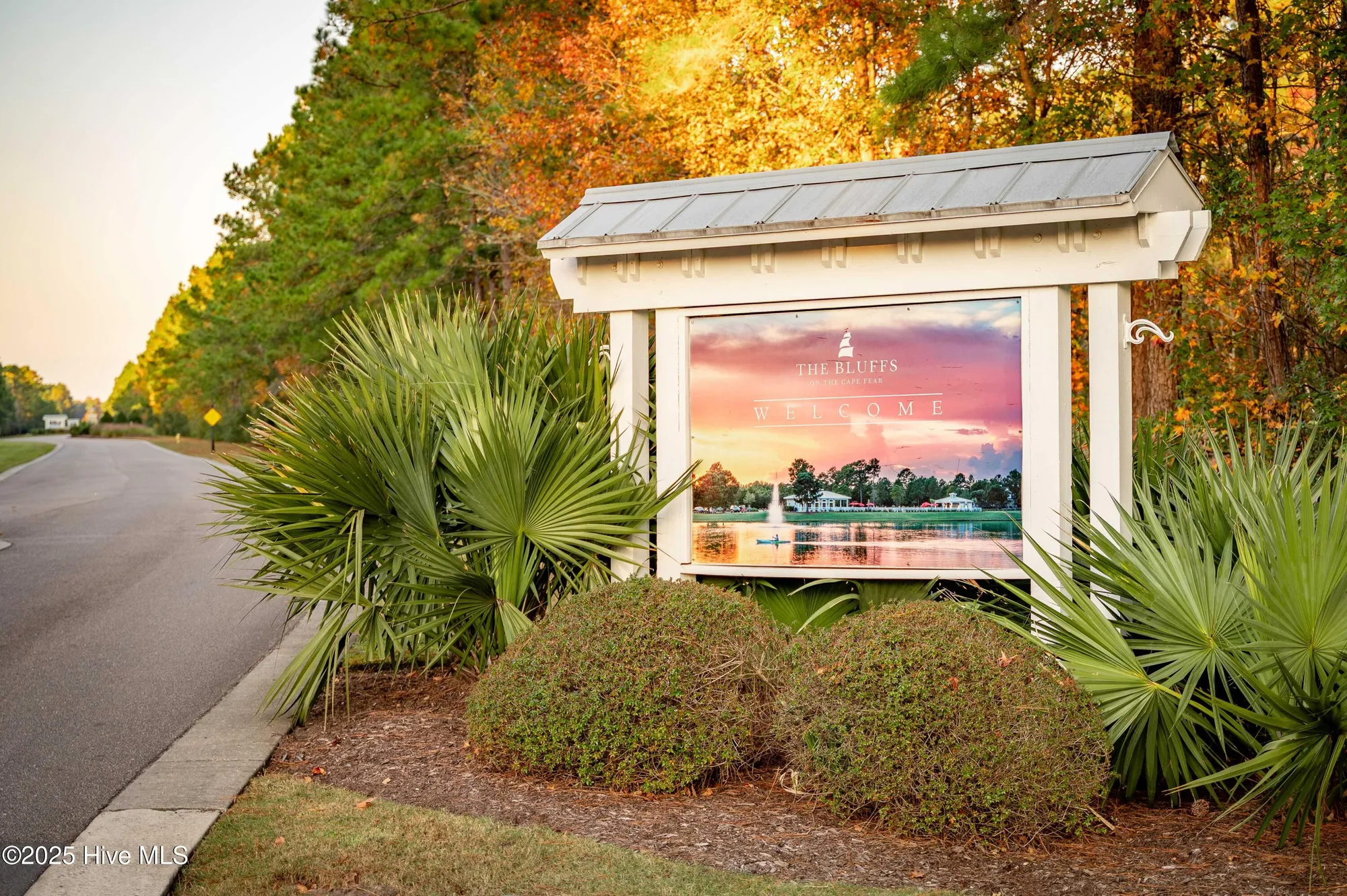 Property Slideshow image 4 of 5 | 9418 fallen pear ln, Leland, NC, 28451