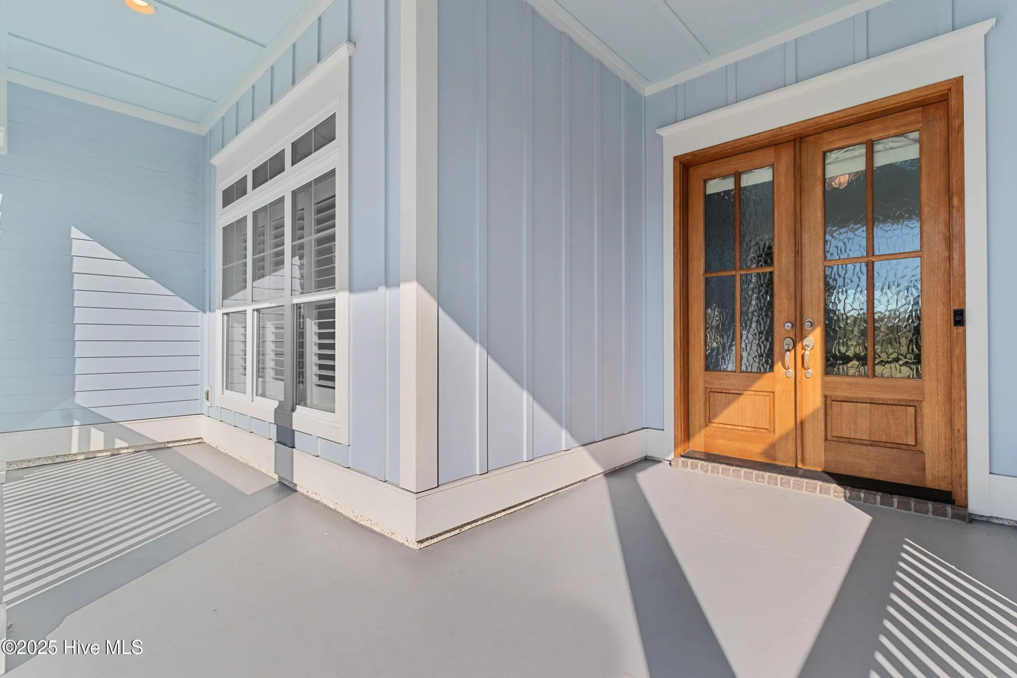 Property Slideshow image 21 of 74 | 2112 cokesbury ct, Leland, NC, 28451