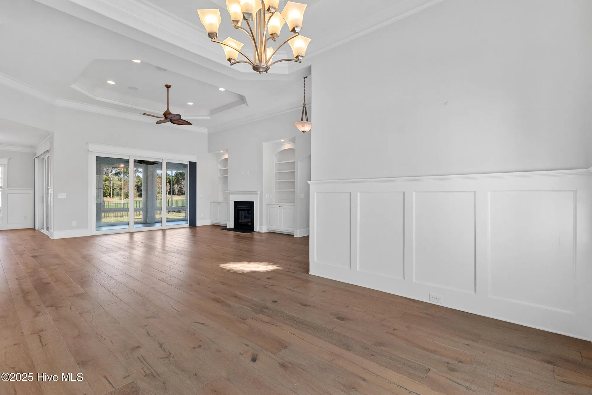 Property Slideshow image 22 of 74 | 2112 cokesbury ct, Leland, NC, 28451