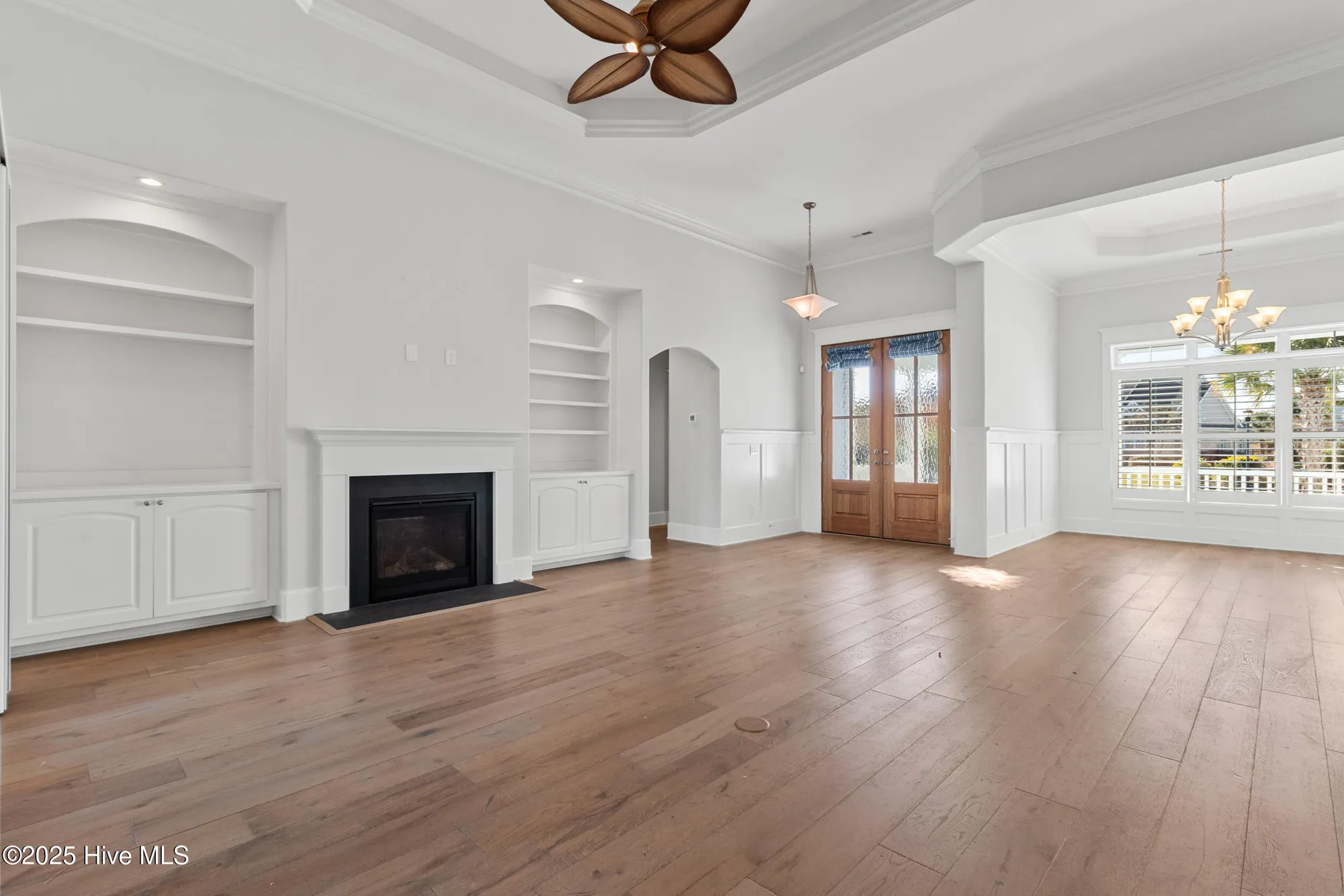 Property Slideshow image 4 of 74 | 2112 cokesbury ct, Leland, NC, 28451