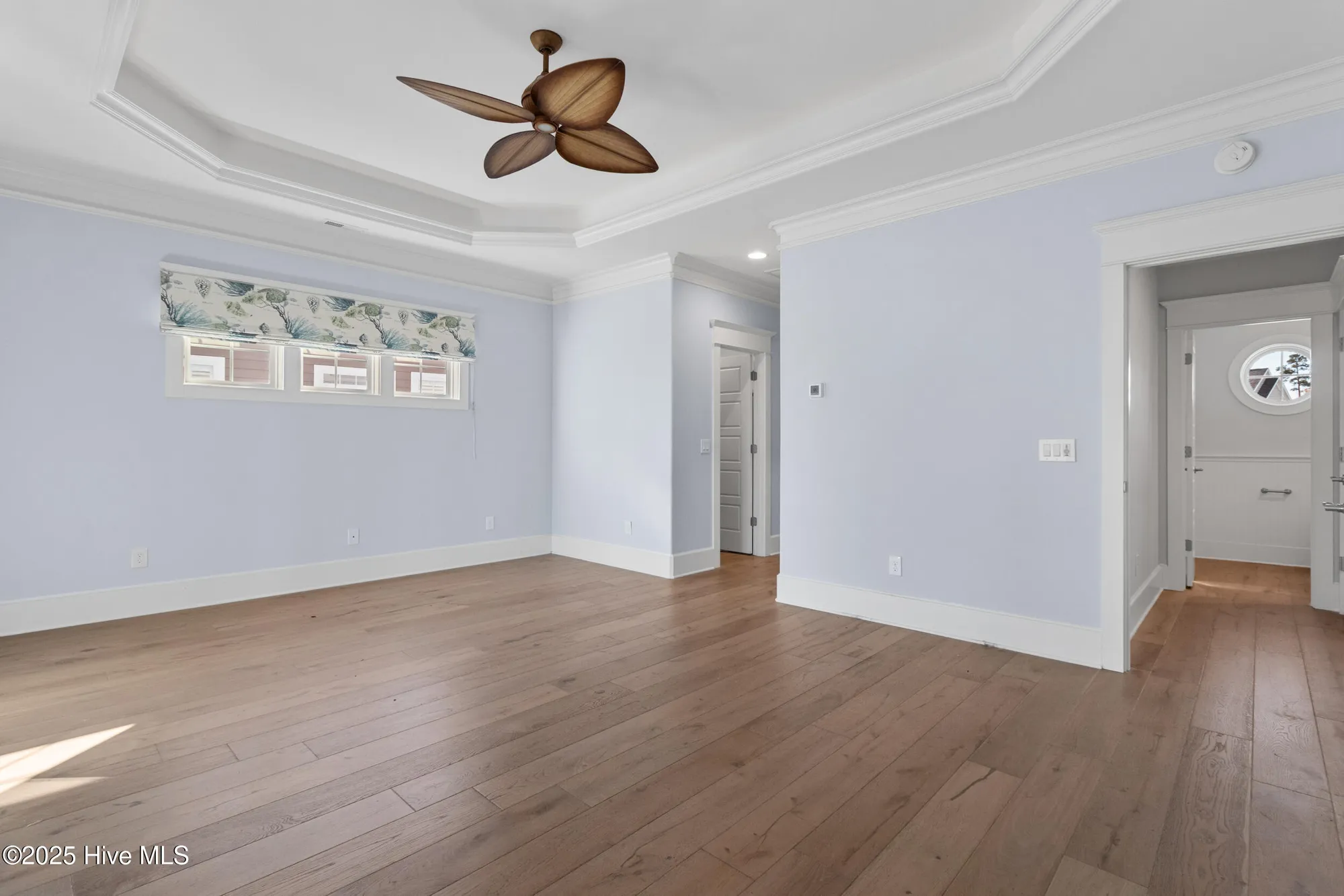 Property Slideshow image 23 of 74 | 2112 cokesbury ct, Leland, NC, 28451