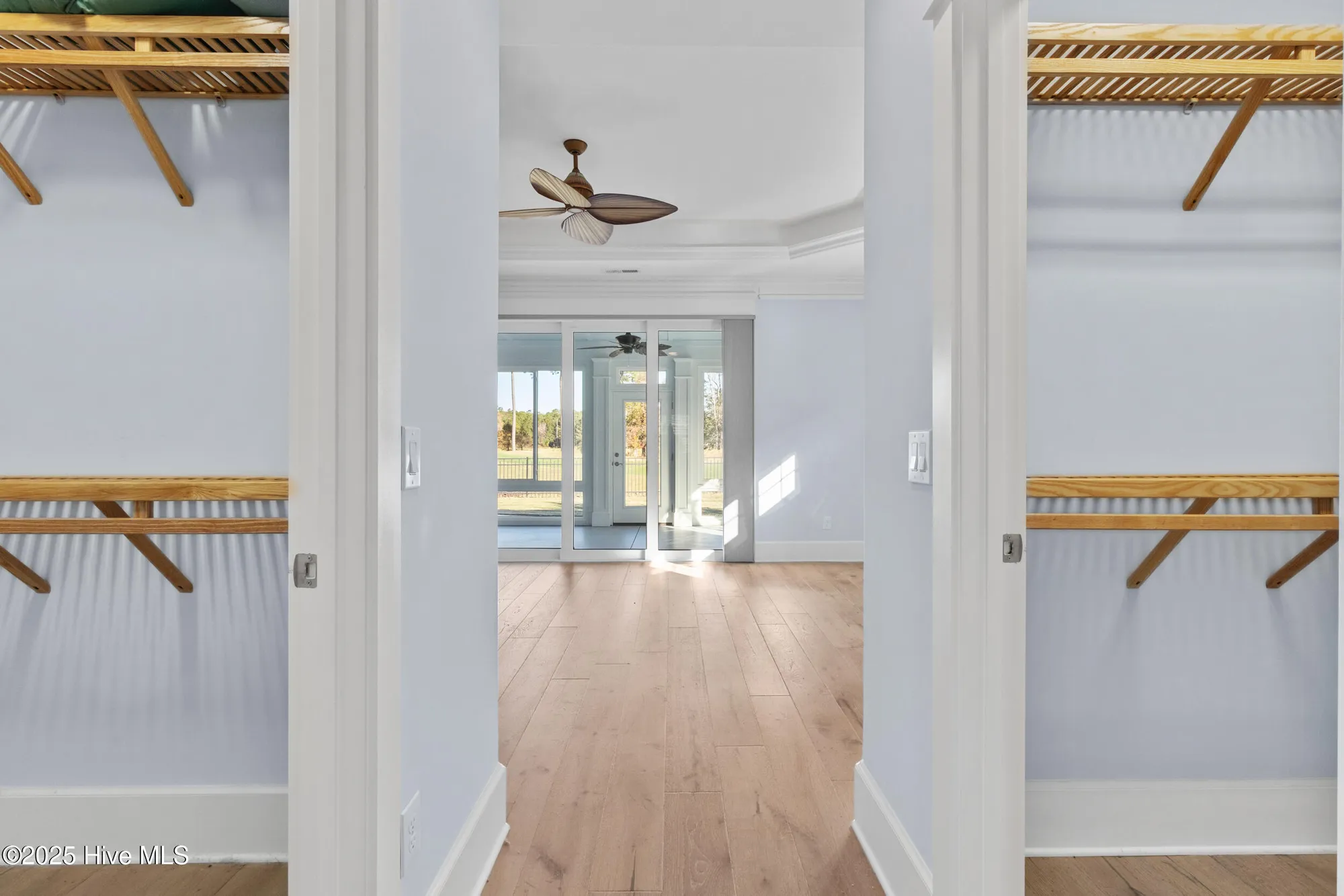 Property Slideshow image 10 of 74 | 2112 cokesbury ct, Leland, NC, 28451