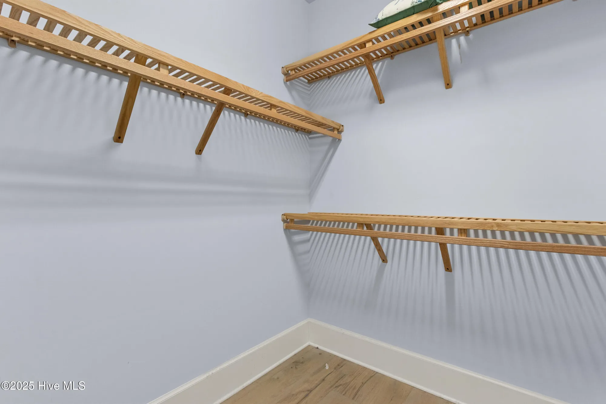 Property Slideshow image 24 of 74 | 2112 cokesbury ct, Leland, NC, 28451