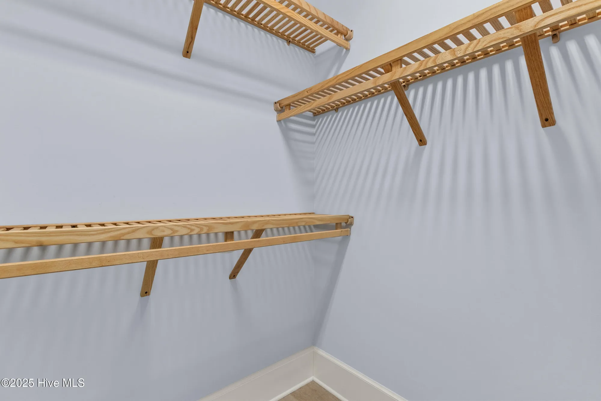 Property Slideshow image 25 of 74 | 2112 cokesbury ct, Leland, NC, 28451