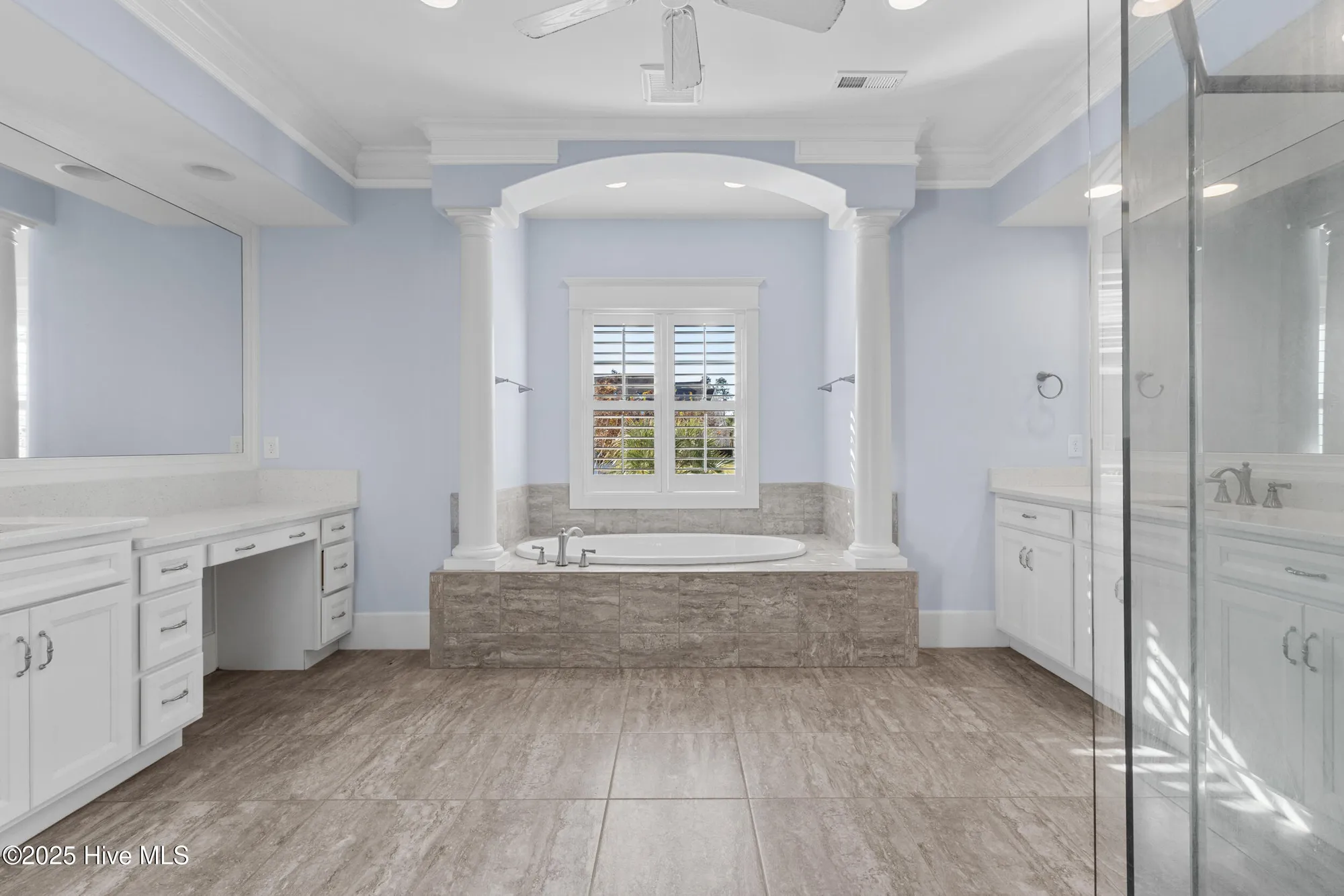 Property Slideshow image 9 of 74 | 2112 cokesbury ct, Leland, NC, 28451