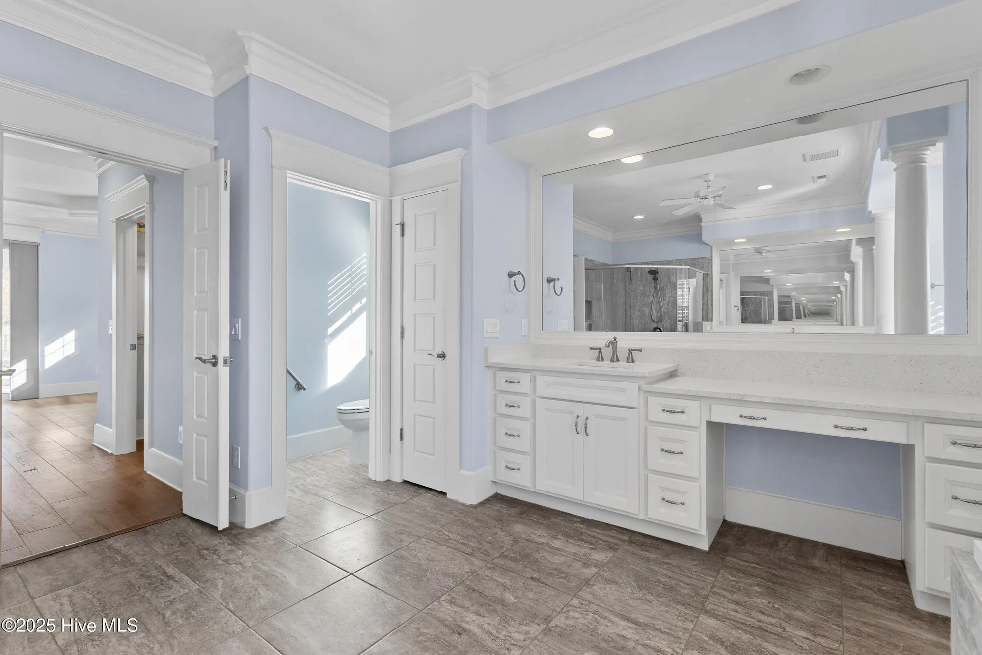 Property Slideshow image 26 of 74 | 2112 cokesbury ct, Leland, NC, 28451