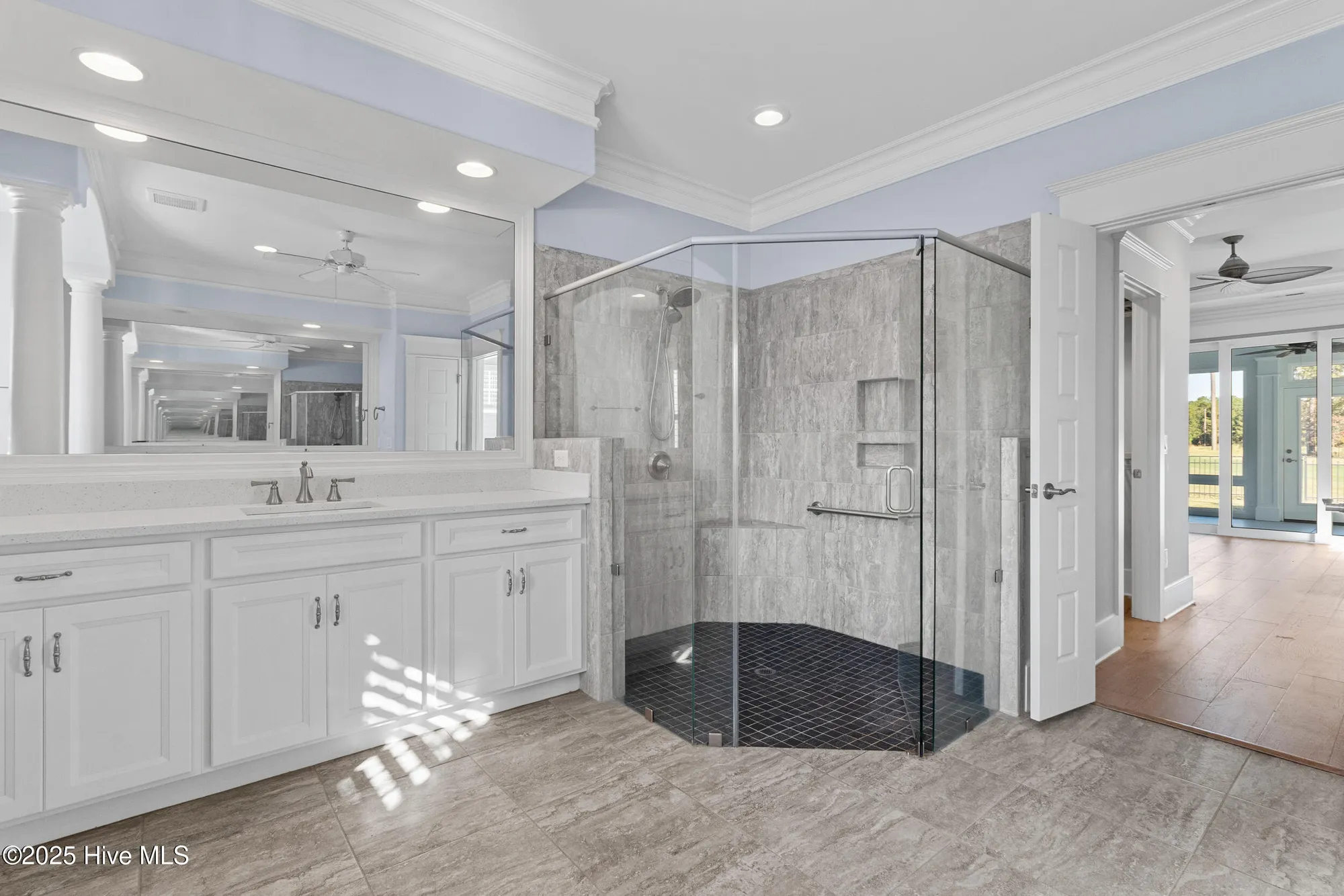 Property Slideshow image 8 of 74 | 2112 cokesbury ct, Leland, NC, 28451