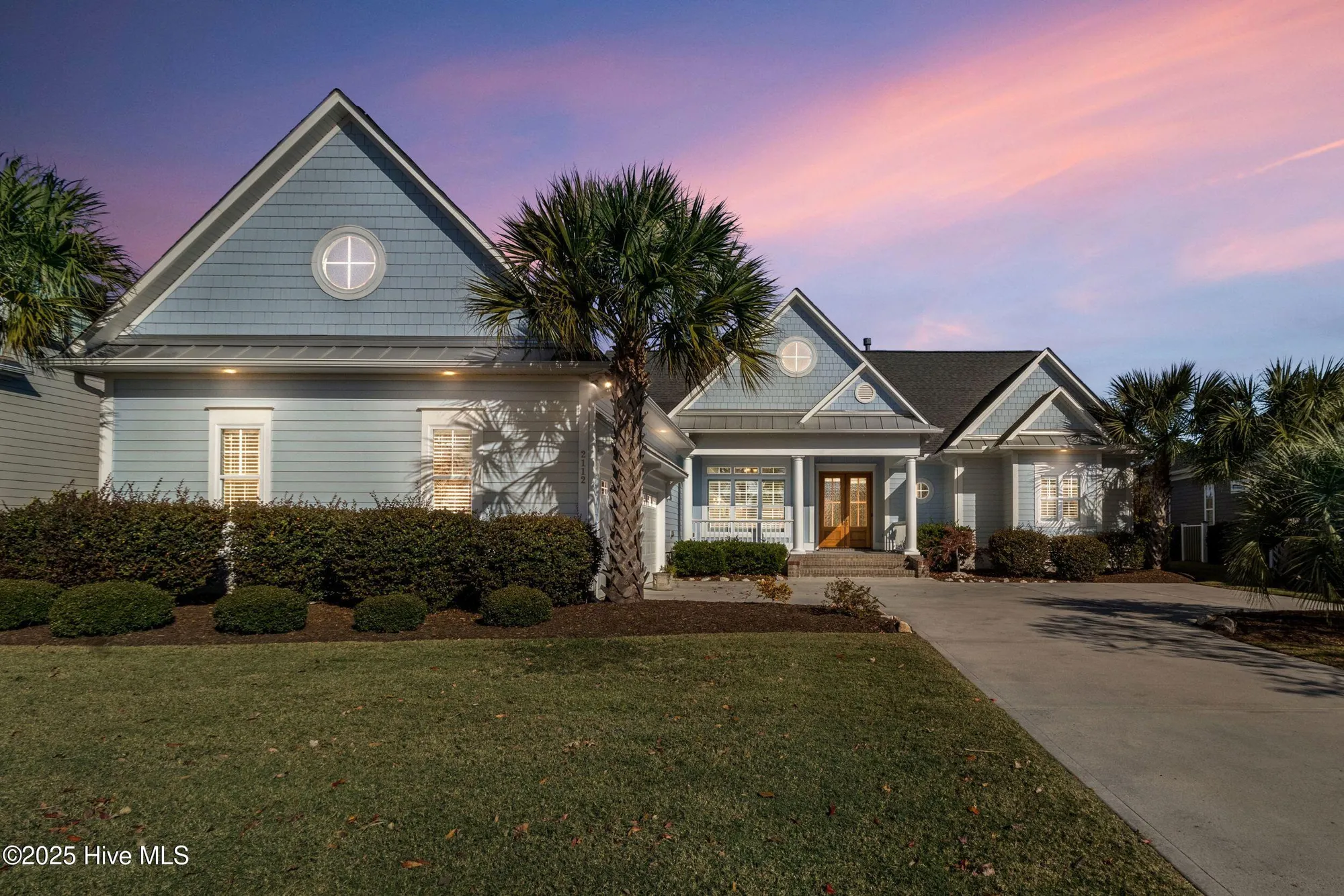 Property Slideshow image 13 of 74 | 2112 cokesbury ct, Leland, NC, 28451