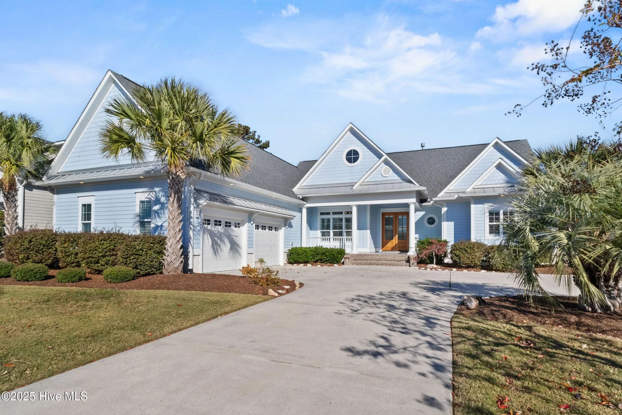 Property Slideshow image 12 of 74 | 2112 cokesbury ct, Leland, NC, 28451