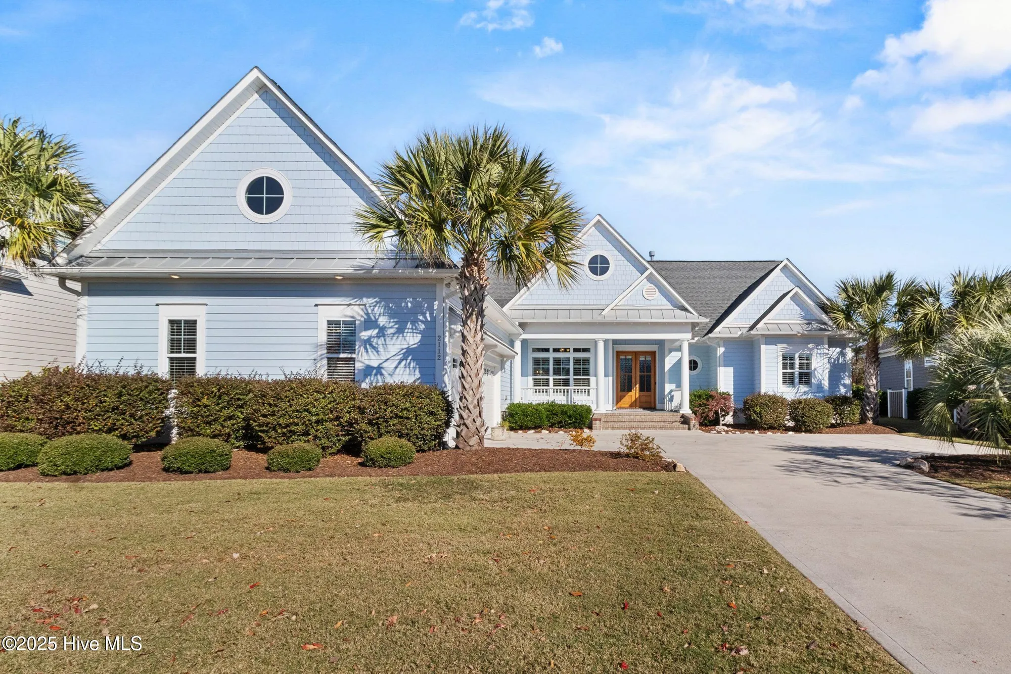 Property Slideshow image 14 of 74 | 2112 cokesbury ct, Leland, NC, 28451