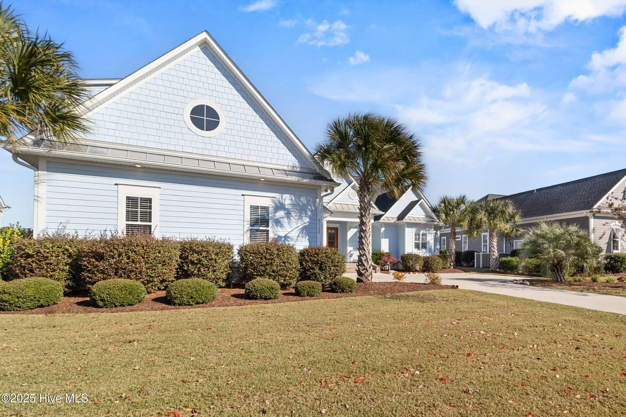 Property Slideshow image 15 of 74 | 2112 cokesbury ct, Leland, NC, 28451