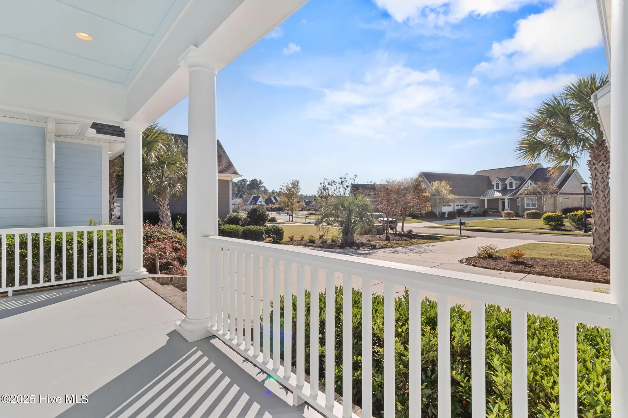 Property Slideshow image 16 of 74 | 2112 cokesbury ct, Leland, NC, 28451