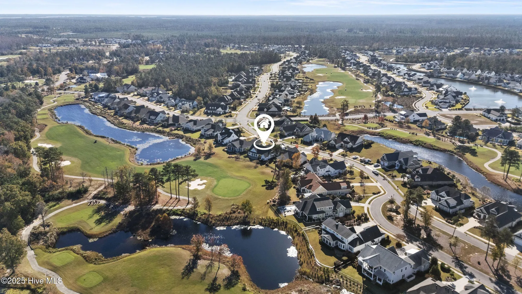 Property Slideshow image 17 of 74 | 2112 cokesbury ct, Leland, NC, 28451