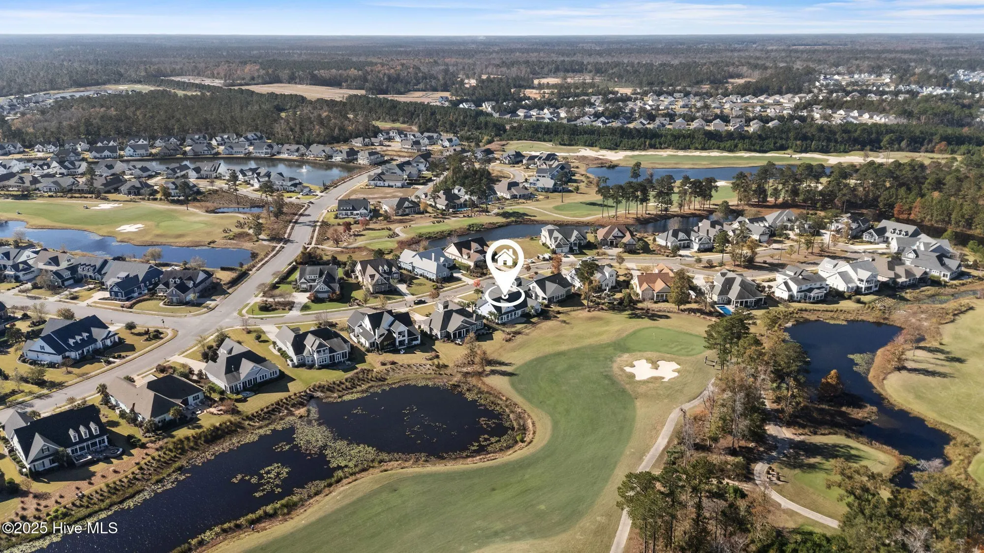 Property Slideshow image 18 of 74 | 2112 cokesbury ct, Leland, NC, 28451