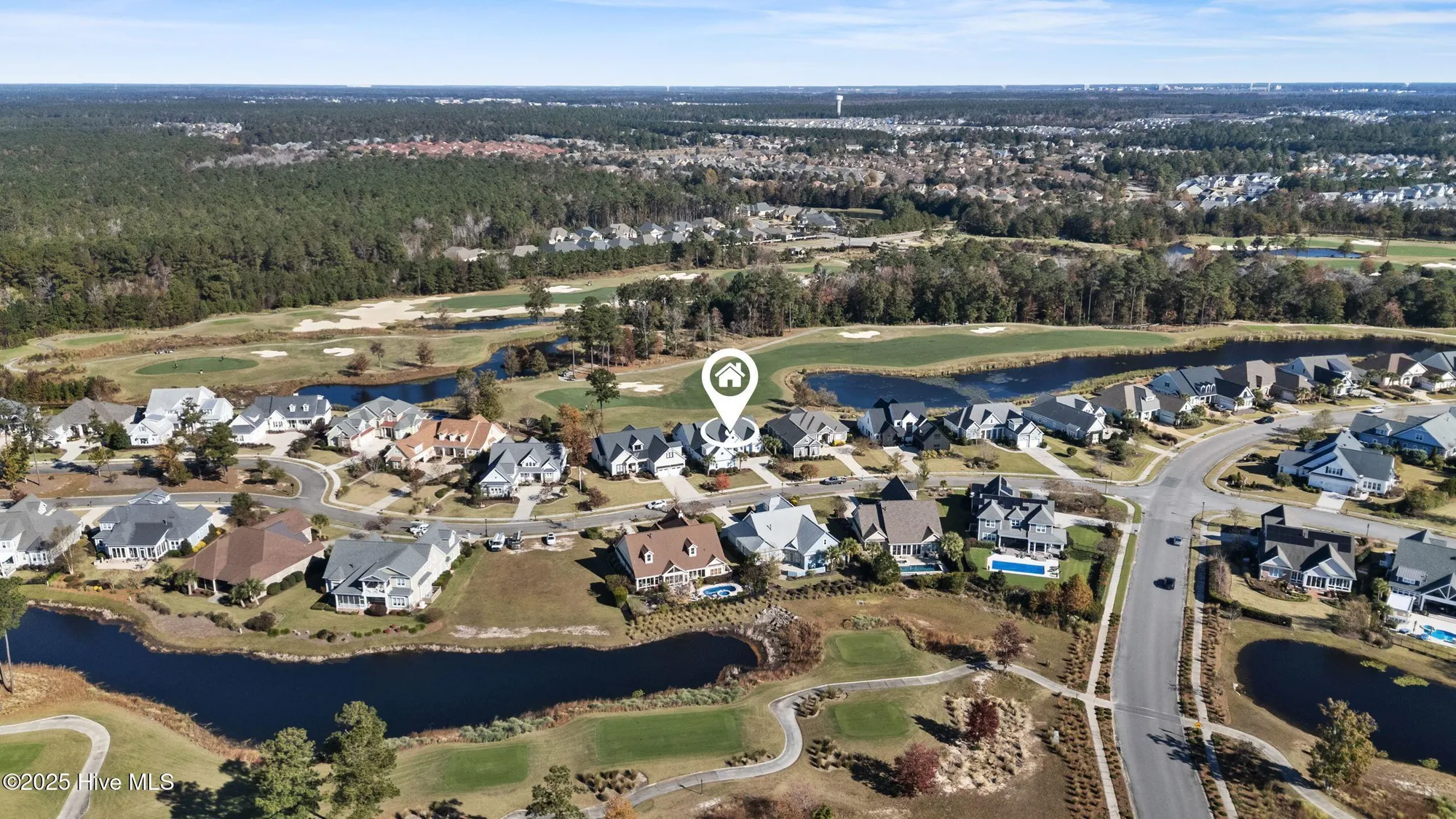 Property Slideshow image 19 of 74 | 2112 cokesbury ct, Leland, NC, 28451